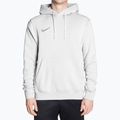 Bluza męska Nike Park 20 Hoodie white/white/wolf grey