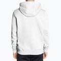 Bluza męska Nike Park 20 Hoodie white/white/wolf grey 2