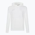 Bluza męska Nike Park 20 Hoodie white/white/wolf grey 4