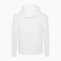 Bluza męska Nike Park 20 Hoodie white/white/wolf grey 5