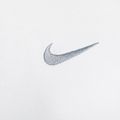 Bluza męska Nike Park 20 Hoodie white/white/wolf grey 6