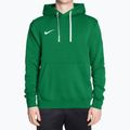 Bluza męska Nike Park 20 Hoodie pine green/white/white