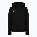 Bluza dziecięca Nike Park 20 Hoodie black/white