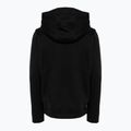 Bluza dziecięca Nike Park 20 Hoodie black/white 2