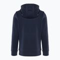 Bluza dziecięca Nike Park 20 Hoodie obsidian/white 2