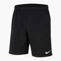 Spodenki męskie Nike Park 20 Short black/white/white