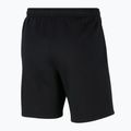 Spodenki męskie Nike Park 20 Short black/white/white 2