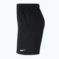 Spodenki męskie Nike Park 20 Short black/white/white 3