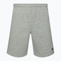 Spodenki męskie Nike Park 20 Short dk grey heather/black/black