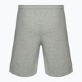 Spodenki męskie Nike Park 20 Short dk grey heather/black/black 2