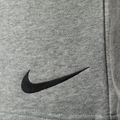 Spodenki męskie Nike Park 20 Short dk grey heather/black/black 3