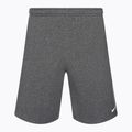 Spodenki męskie Nike Park 20 Short charcoal heathr/white/white