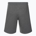 Spodenki męskie Nike Park 20 Short charcoal heathr/white/white 2