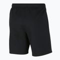 Spodenki dziecięce Nike Park 20 Short black/white/white 2