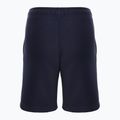 Spodenki dziecięce Nike Park 20 Short obsidian/white/white 2