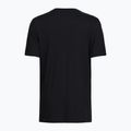 Koszulka piłkarska męska Nike Dri-Fit Park 20 black/white 2