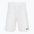 Spodenki tenisowe męskie Nike Court Dri-Fit Victory 9" black/white