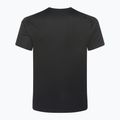 Koszulka tenisowa męska Nike Court Dri-Fit Victory black/black/white 2