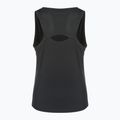 Tank top tenisowy damski Nike Court Dri-Fit Victory Tank black/white 2