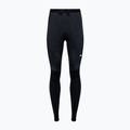 Legginsy do biegania męskie Nike Phenom Elite Dri-Fit black