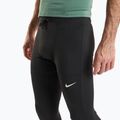 Legginsy do biegania męskie Nike Dri-FIT Challenger Tight black 3