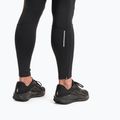 Legginsy do biegania męskie Nike Dri-FIT Challenger Tight black 4