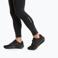 Legginsy do biegania męskie Nike Dri-FIT Challenger Tight black 5