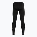 Legginsy do biegania męskie Nike Dri-FIT Challenger Tight black 7