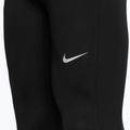 Legginsy do biegania męskie Nike Dri-FIT Challenger Tight black 9