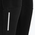 Legginsy do biegania męskie Nike Dri-FIT Challenger Tight black 10