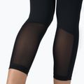 Legginsy damskie Nike Pro 365 black/white 5