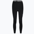 Legginsy damskie Nike Pro 365 7/8 Hi Rise black/white
