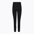 Legginsy damskie Nike One Dri-Fit black or gray 2