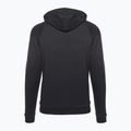 Bluza męska Under Armour Rival Hoodie black/onyx white 6