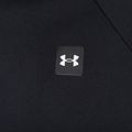 Bluza męska Under Armour Rival Hoodie black/onyx white 7