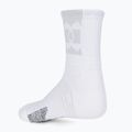 Skarpety Under Armour Playmaker Crew Mid white 2