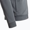 Bluza męska Under Armour Sportstyle Tricot gray 4