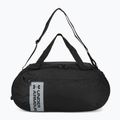 Torba treningowa Under Armour Roland Duffle SM 21 l black