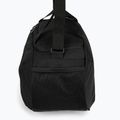 Torba treningowa Under Armour Roland Duffle SM 21 l black 3