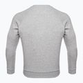 Bluza męska Under Armour Rival Fleece Crew mod gray light heather/black 6