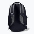 Plecak miejski Under Armour Hustle 5.0 29 l black/graphite medium heather/black 7