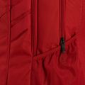 Plecak miejski Under Armour Hustle 5.0 29 l red/red/silver 6