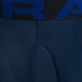 Bokserki męskie Under Armour UA Tech 6 In 2 pary academy/mod gray light heather 7