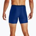 Bokserki męskie Under Armour UA Tech 6 In 2 pary blue 7