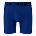 Bokserki męskie Under Armour UA Tech 6 In 2 pary blue 2