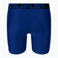 Bokserki męskie Under Armour UA Tech 6 In 2 pary blue 3