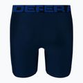 Bokserki męskie Under Armour UA Tech 6 In 2 pary blue 5