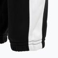 Dres dziecięcy Under Armour Em Knit black/white/white 9