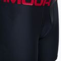 Bokserki męskie Under Armour UA Tech 6 In 2 pary red/black 4