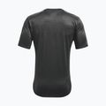 Koszulka treningowa męska Under Armour UA Training Vent 2.0 pitch gray/black 6